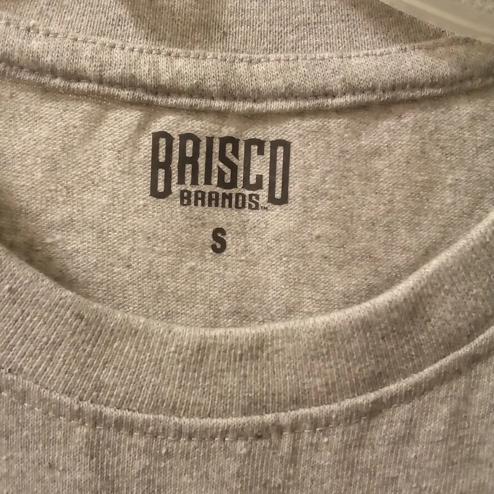 . - Picture 16 of 16